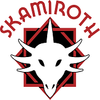 Avatar of Skamiroth