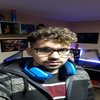 Avatar of zeller.3D