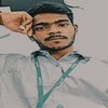 Avatar of ANANDHAKUMAR A