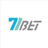 Avatar of พนันบอลออนไลน์ 77betthai | 77bet thai