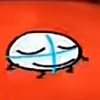 Avatar of Lofeye