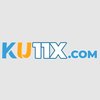 Avatar of ku11xcom