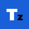 Avatar of tikzone