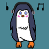 Avatar of Pinguin HD