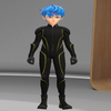 Avatar of styleroyalroblox