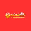 Avatar of SODO66