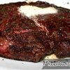 Avatar of Ruth's Chris Steak Butter Recipe