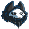 Avatar of scout_the_skunk