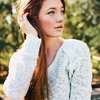 Avatar of emillee021
