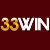 Avatar of 333winclick