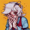 Avatar of Kolllet