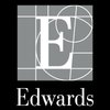 Avatar of Edwards Lifesciences