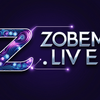 Avatar of conggamezobem