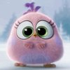 Avatar of soyturkirem14