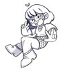 Avatar of PinkIkari