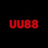 Avatar of UU88 Trang Chủ UU88 Chính Thức 2025