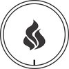 Avatar of ashesbuilt