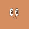 Avatar of Gambitc