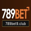 Avatar of 789bet9club1