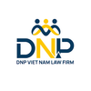 Avatar of Công ty Luật DNP Việt Nam