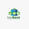Avatar of MerentNu