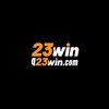 Avatar of 23Win