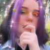 Avatar of kkkkkkris