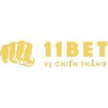 Avatar of 11betee