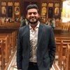 Avatar of fadysafwat6403