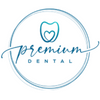 Avatar of Premium Dental