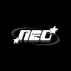 Avatar of neocreate