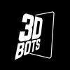 Avatar of 3DBOTS Studio