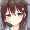 Avatar of richou