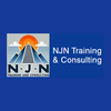Avatar of NJN Training & Consulting