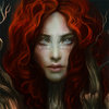 Avatar of junowski