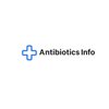 Avatar of antibioticsinfo