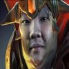 Avatar of asyuitsuyu