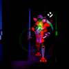 Avatar of ShadowFox070