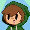 Avatar of TacoSpoon