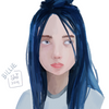 Avatar of shokiart