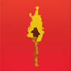 Avatar of pyropliegic