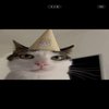 Avatar of Lucasjaoo