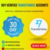 Avatar of buytransferwiseaccount