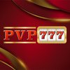 Avatar of pvp777