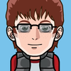 Avatar of RRL