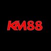 Avatar of km88town