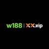 Avatar of W188