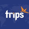 Avatar of tripsuk