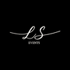 Avatar of lsevents0