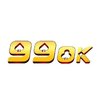 Avatar of 99ok